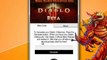 Diablo 3 Beta Code Leaked - Free Download