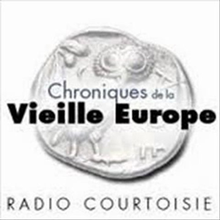 VE 2011.12.13 Ph. Christele