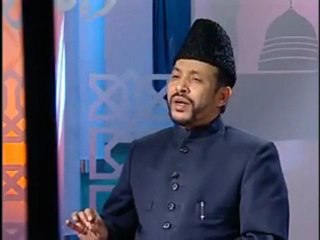 Shotter Shondhane: 26th February 2010 - Part 2 (Bengali)