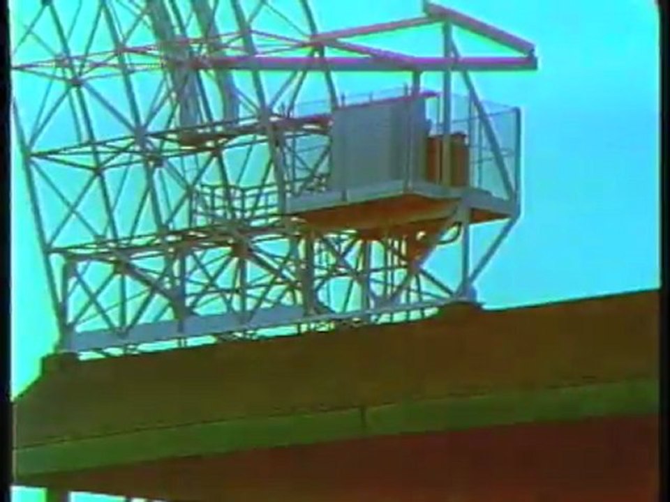 Reggie's blast nearly leaves Tiger Stadium