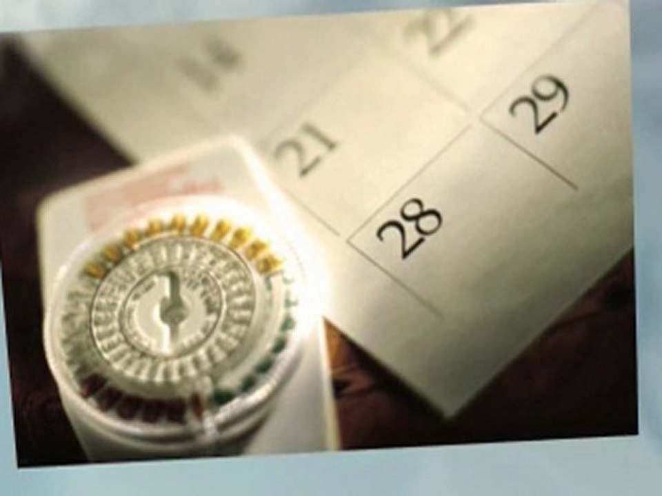 Recognizing the Symptoms of a Fallen Bladder