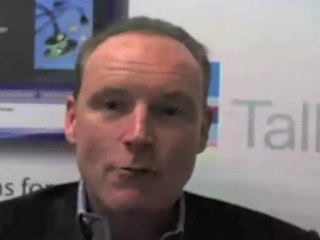 Enterprise Video Trends: A Real World Perspective - ...