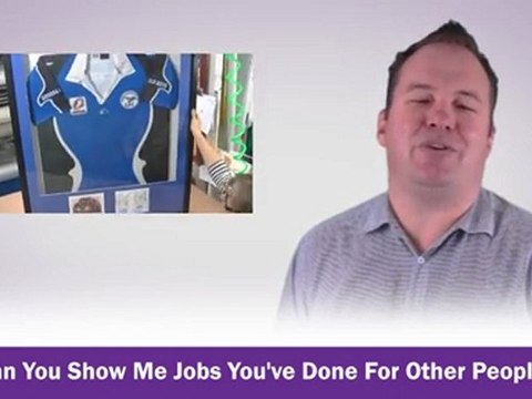 Learn Picture Framing , Custom Picture Frame Brisbane