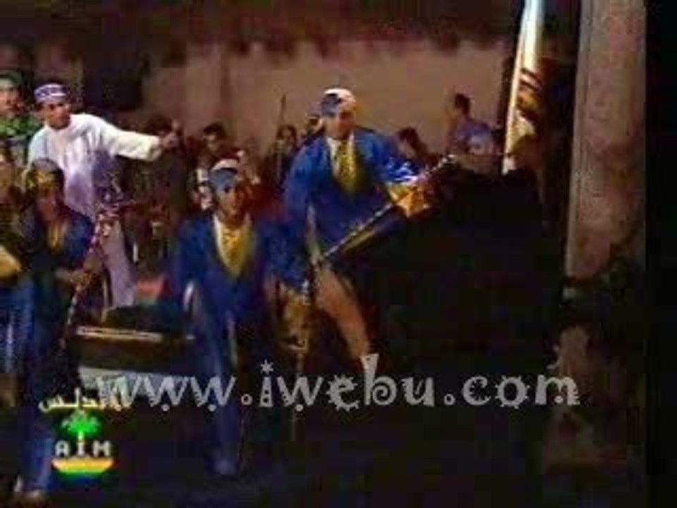 belly dancing