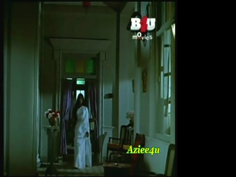 Ram Kare Aisa Hojaye Meri Nindiya Tohe (The Legendary Mukesh) "Laxmi-Pyare"