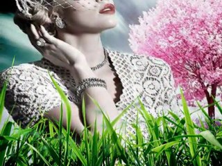 FERDİ TAYFUR GELMEZ OLAYDIM