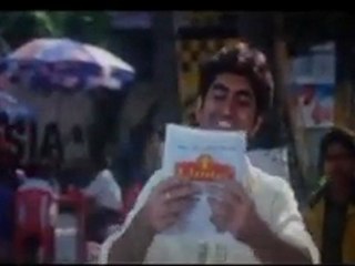 vlc-record-2011-11-02-01h39m21s-movie.avi-