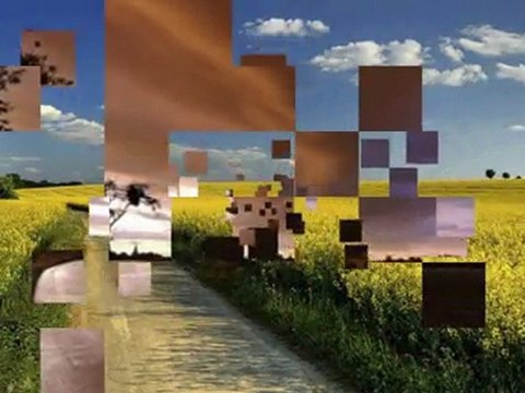 CENGİZ ÖZKAN-BEY DAĞININ BAŞI KARDIR BORANDIR