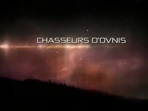 Les enlevements par des extraterrestres