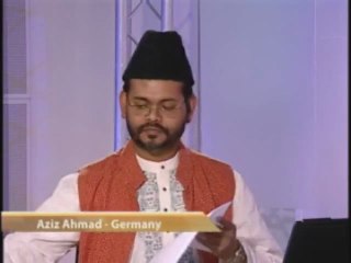 Shotter Shondhane: 2nd May 2010 - Part 2 (Bengali)