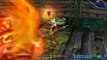 Final Fantasy XII (PS2) - Deuxième partie : le système de combat