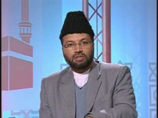 Shotter Shondhane: 2nd May 2010 - Part 3 (Bengali)