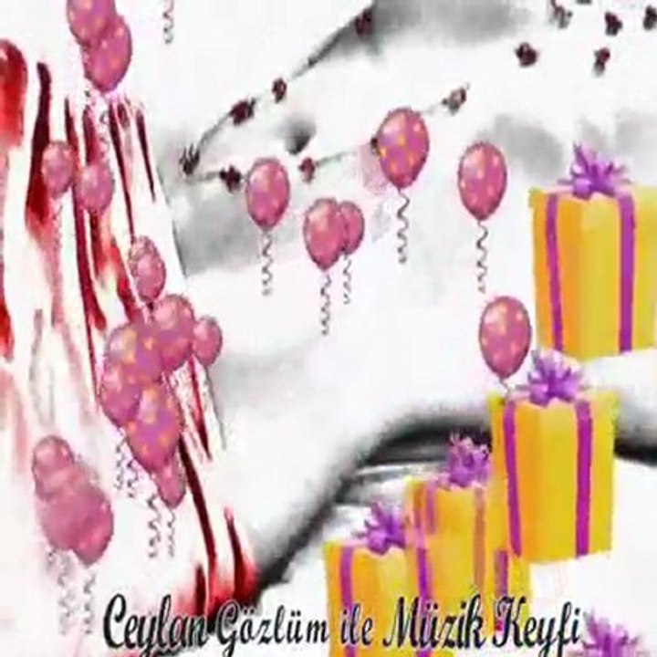 dilsiz yüreğim -intizar