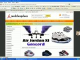 Air Jordan 1,Jordan Retro 1,Jordan Alpha 1,Nike Air Jordan Shoes