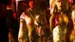 Mortal Kombat Armageddon (PS2) - Premier trailer pour ce nouveau Mortal Kombat