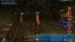 Final Fantasy XII (PS2) - Un boss du jeu !