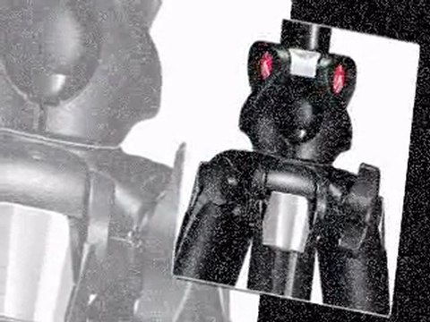 Manfrotto 190XPROB Camera Tripod Tripods Professional For Cameras Review