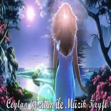 bir ilkbahar sabahı