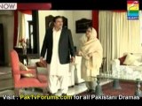 Ahmed Habib Ki Betiyan by Hum Tv Episode 1 - Part 1/2