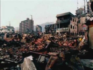 Shotter Shondhane: 2nd May 2010 - Part 7 (Bengali)