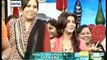 Good Morning Pakistan By Ary Digital - 15th December 2011 - Part 8