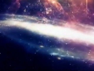 Pedro Collares - Organic Healing Sound