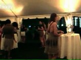 FashionTV Party in the Hamptons, New York | FTV