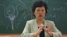 구성애 성교육 - 낙태