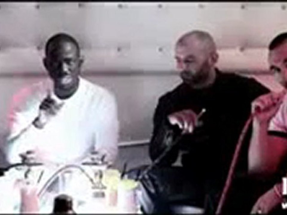 Fababy