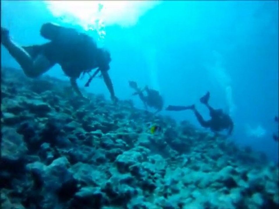 20111210_Plongée Huahine_V2