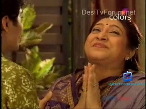 Laagi Tujhse Lagan - 15th Decemberr 2011 Video Watch Online p4