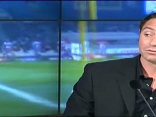 Club House - Avec Trémoulinas [extrait]