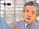 石原慎太郎　渡部昇一  戦後教育 1996061