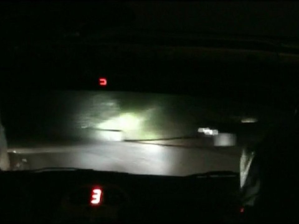 rallye haut pays nicois 2011 es7