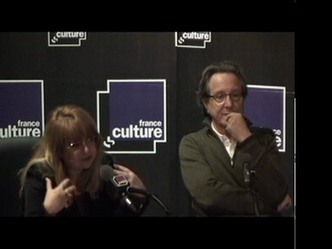 les matins - Turquie, Egypte, Tunisie : les défis de l’Islam au pouvoir