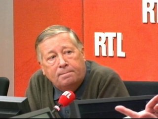 La polémique sur le Parti socialiste et l'âge du départ à la retraite