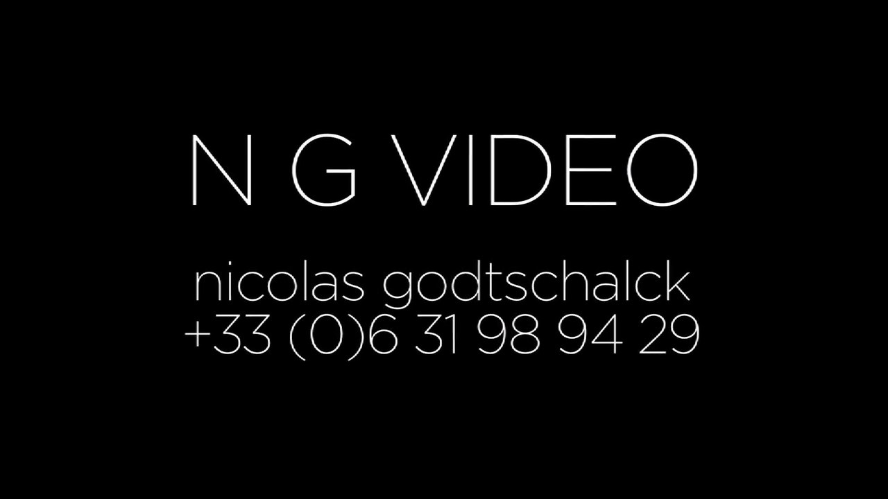 Production vidéo Toulouse - Caméraman Toulouse Réalisation vidéo Film Production Cadreur Monteur Réalisateur