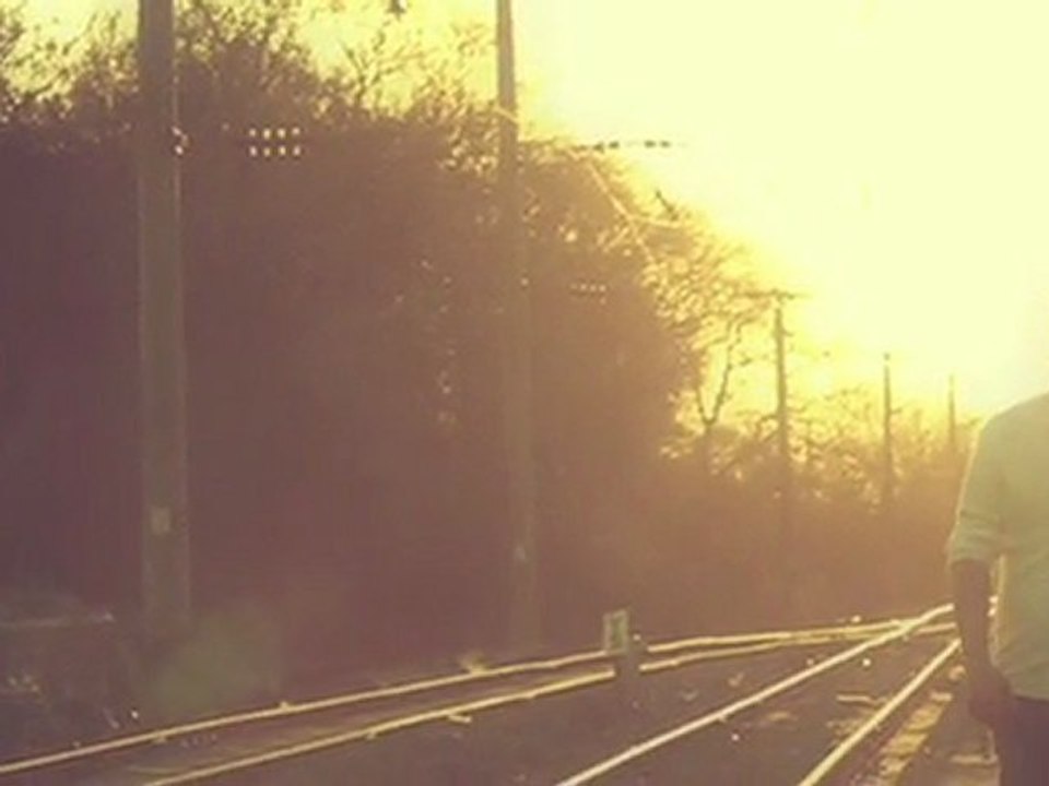 Erdem Ergün - Gel Dedim