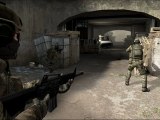 [ Leaked Version ] Counter Strike Global Offensive Free Download ( Crack / PC / Mac )