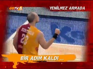 GS Cafe Crown - FB Klip