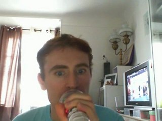 Wiwi égratigne "gold cobra"