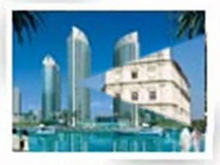 Kerala Honeymoon Packages