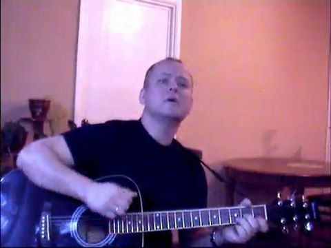 Моя деревня Тузов Игорь