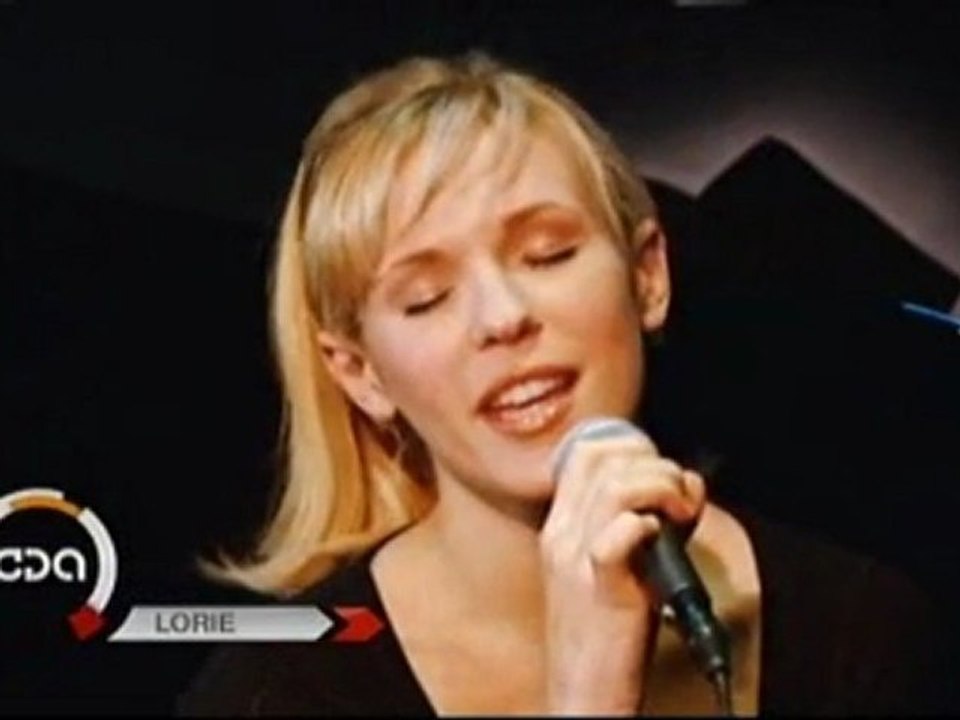 359093_cdaujourdhui_20111214