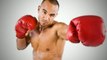 Learn Cardio Kickboxing From The Nearest Kickboxing Club In your Area