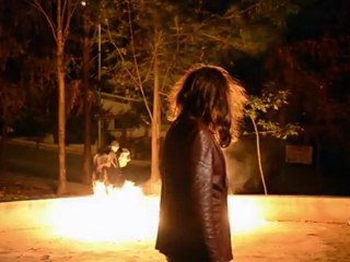 Asgard el Magnífico Pt2 La Polla de Satanás