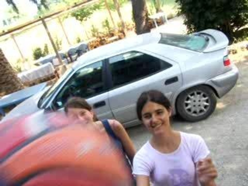 vive le basket je dis!!!