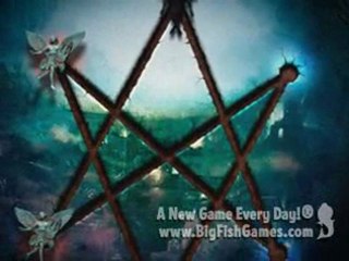 The Keepers: Lost Progeny Game Download