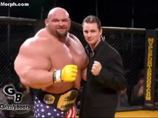 Watch Now Hozumi Hasegawa vs. Felipe Felix Live live BOXING Online TV to PC