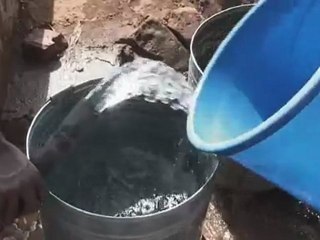 Christian Aid: the power of solar energy in Malawi